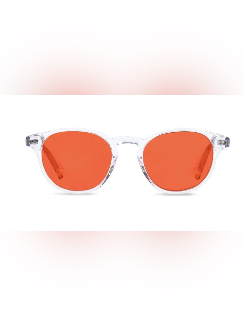 Ra Optics Blue Light Glasses NWOT
